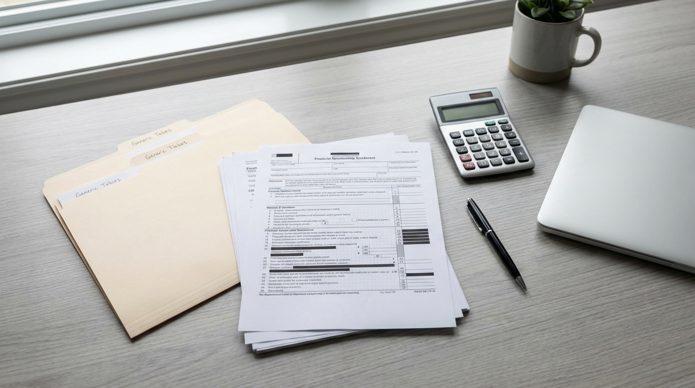 ISA vs LISA UK savings accounts guide